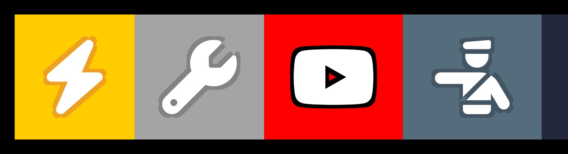 Coolguys9873 banner