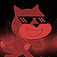 IanCruz64gamer😎 avatar