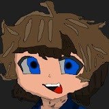 Michael Pecfect avatar