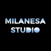 Milanesa Studio avatar