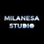 Milanesa Studio avatar