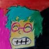 S_R_Patra avatar