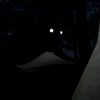 SilenDev avatar