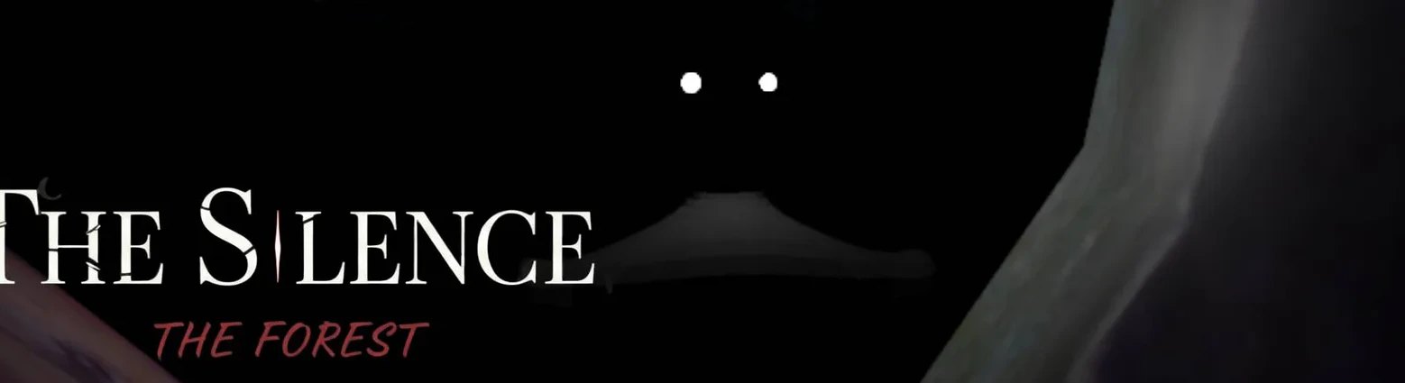 SilenDev banner