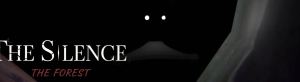 user banner
