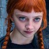 Sokas avatar