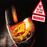 Stuntmanignitionbrad avatar