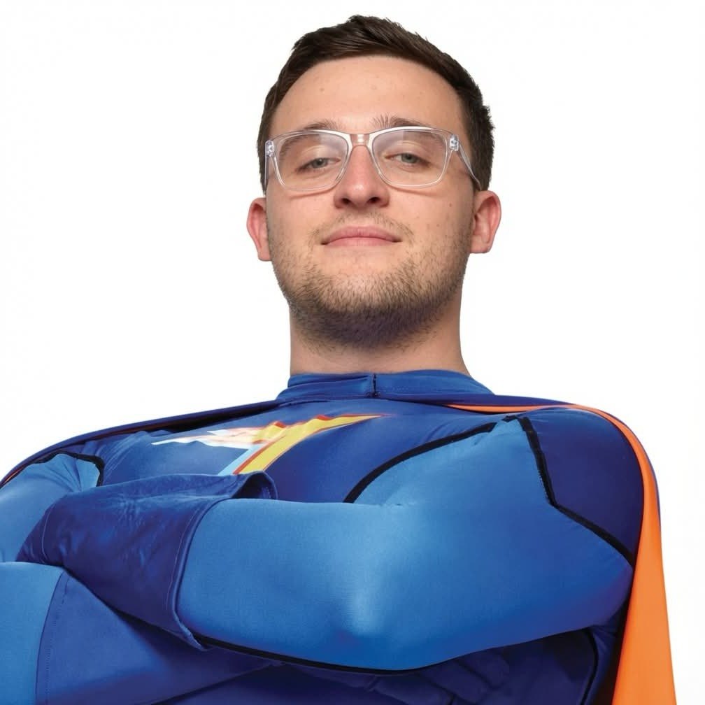 SulivanM avatar