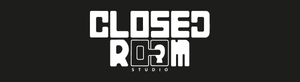 Closed Room Studio banner