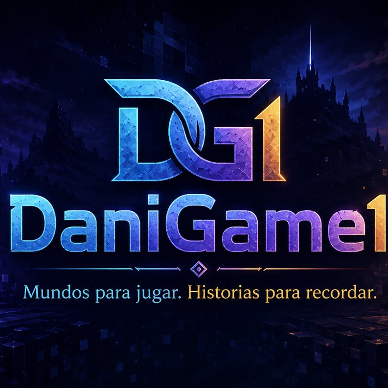 daniGame1 avatar