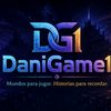 daniGame1 avatar