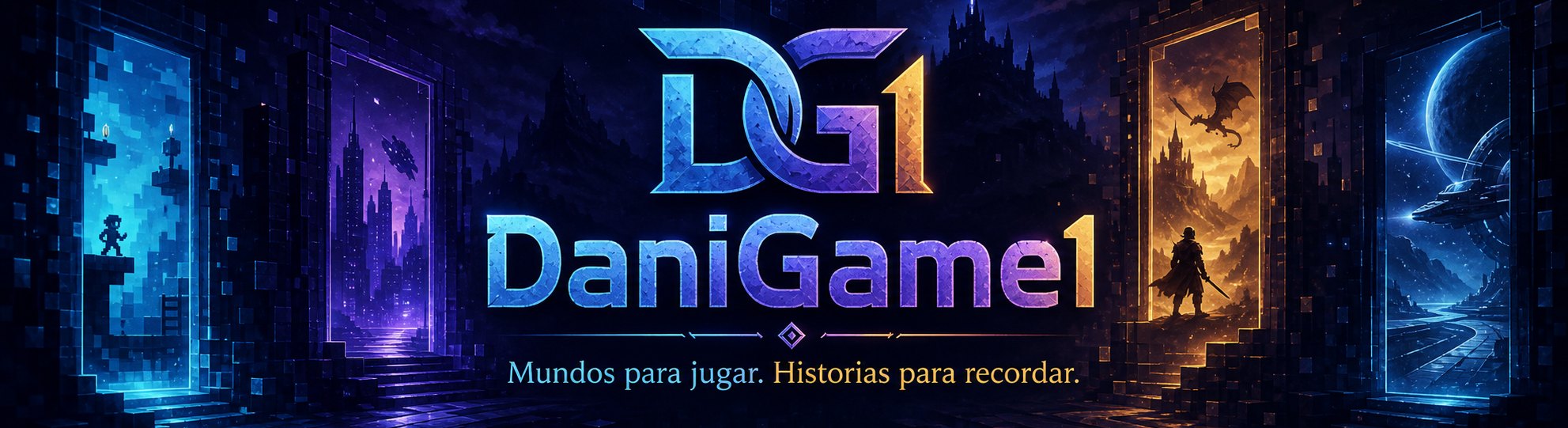 daniGame1 banner