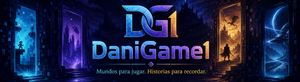 daniGame1 banner