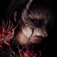 erk0re avatar