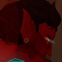 la_dama_duende avatar