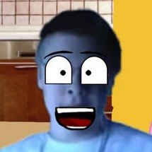 leopoldmod avatar
