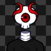Mike Fieldins avatar