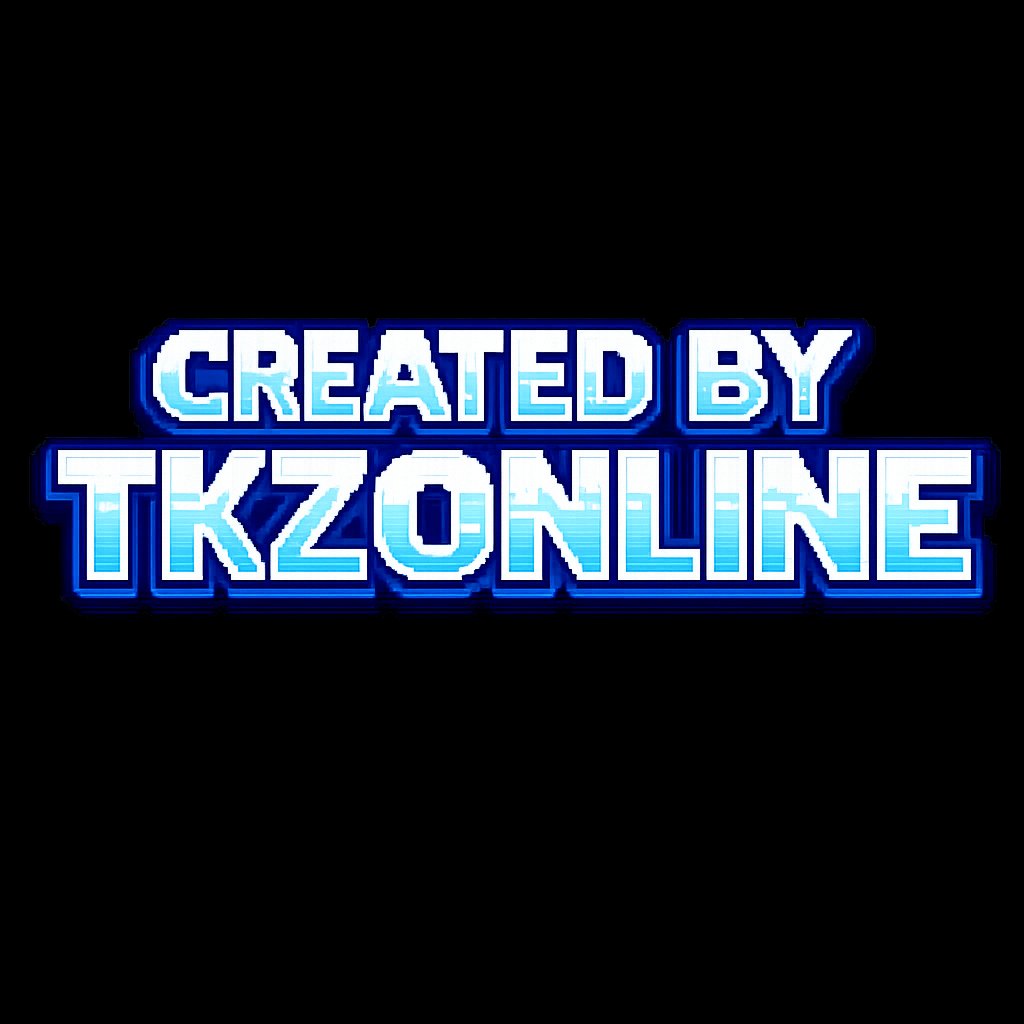 tkzonline avatar