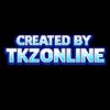 tkzonline avatar