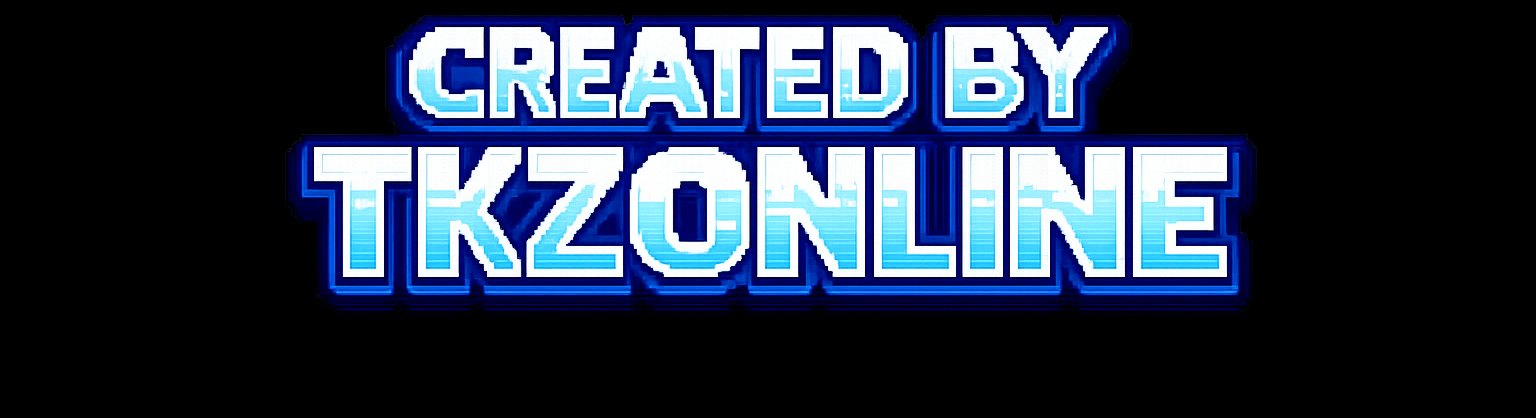 tkzonline banner