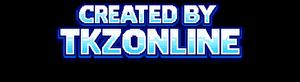 tkzonline banner