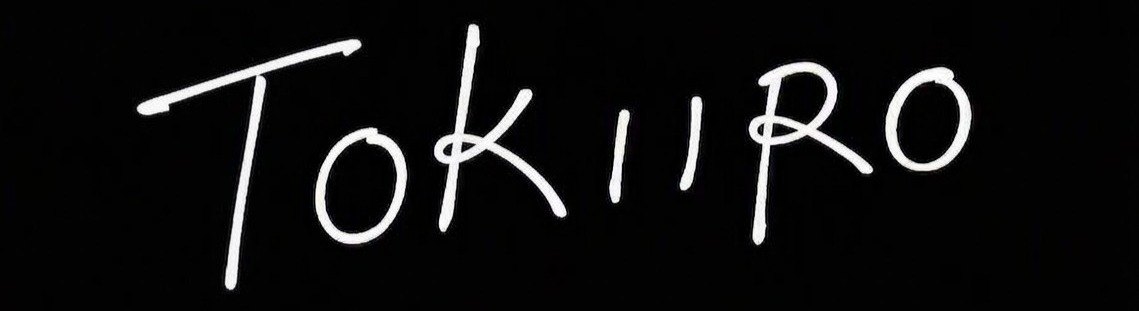 t0kiir0 banner