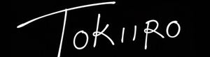 user banner